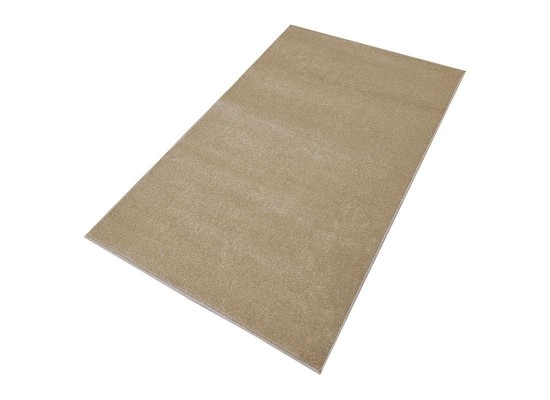 Тъкан килим MAGNOLIA PC00 beige P